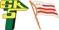 grafika1