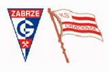 grafika1