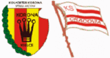 grafika1