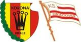 grafika1