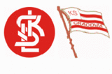 grafika1