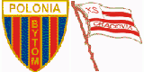 grafika1