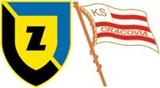 grafika1