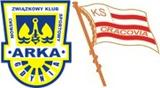 grafika1
