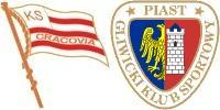grafika1