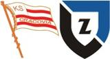 grafika1