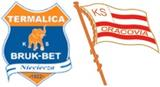 grafika1