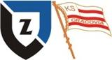 grafika1