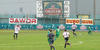 Sparing: Okocimski - Cracovia 3:2 (0:1)