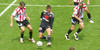 Sparing: Cracovia ? Polonia Bytom 2:0 (2:0)