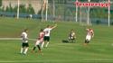 cracoviaII-sparta-2015-08-15