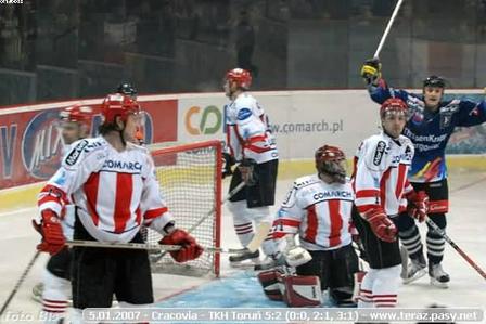 20070105cracovia