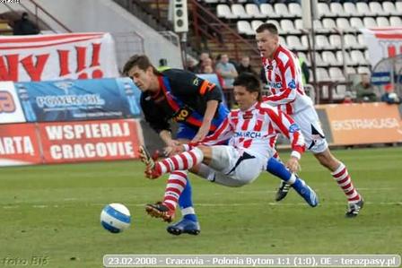 2008-02-23-oe-cracovia-polonia.b-o-051_600