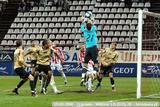 2008-03-29-oe-cracovia-widzew-o-357_600