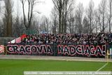 2008-04-05-oe-zaglebie.s-cracovia-o-011_600