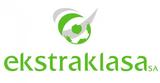 Ekstraklasa SA