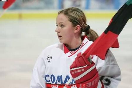 kasprzycka-kasia-2006-03-24