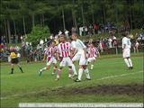 2005-07-09-cracovia-karp