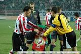 2006-11-18-cracovia-widzew-008