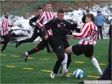 2007-02-03-cracovia-kmita-01