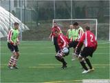 wielicka-trening-2007-01-20-02