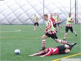 wielicka-trening-2007-01-20-03