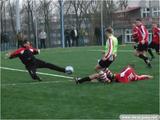 wielicka-trening-2007-01-20-04