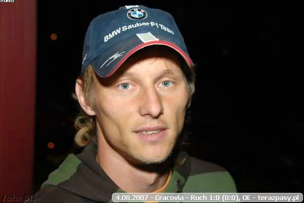 kulig-przemyslaw-2007-08-04
