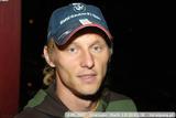 kulig-przemyslaw-2007-08-04