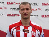 urbanski-mateusz-2008-03-01-01