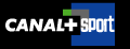 canal-plus-sport