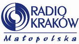 radio-krakow