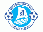 dnipro
