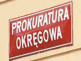 prokuratura