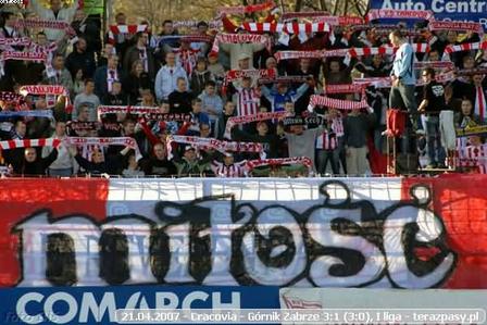 2007-04-21-cracovia-gornik_z-003