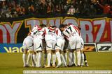 2008-03-01-oe-jagiellonia-cracovia-o-041_600