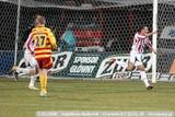2008-03-01-oe-jagiellonia-cracovia-o-319_600