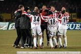 2008-03-01-oe-jagiellonia-cracovia-o-366_600